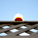 Image for article titled Complementary Colors 2